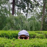 nikopoikulainen's avatar